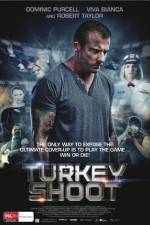 Watch Turkey Shoot Solarmovie