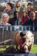 Watch Unbridled Solarmovie
