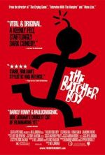 Watch The Butcher Boy Solarmovie