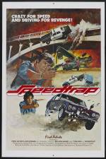 Watch Speedtrap Solarmovie