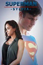Watch Superman: Sylvia Solarmovie
