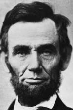 Watch National Geographic: Lincolns Secret Killer Solarmovie