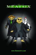 Watch The Meatrix Solarmovie