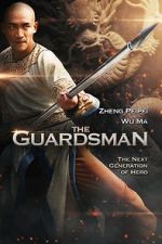 Watch The Guardsman Solarmovie