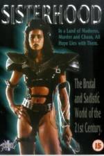 Watch The Sisterhood Solarmovie