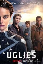 Watch Uglies Solarmovie