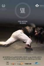Watch Sol Solarmovie