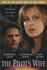 Watch The Pilot\'s Wife Solarmovie