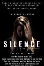 Watch Silence Solarmovie