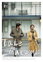 Watch Late Autumn Solarmovie