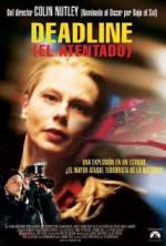 Watch The Bomber Solarmovie