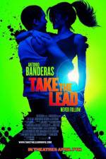 Watch Take the Lead Solarmovie