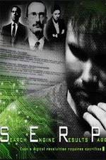 Watch S.E.R.P. Solarmovie