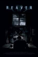 Watch Reaver Solarmovie