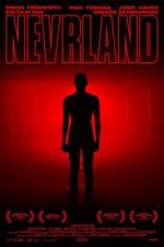 Watch Nevrland Solarmovie