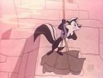 Watch Touch and Go (Short 1957) Solarmovie