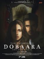 Watch Dobaara: See Your Evil Solarmovie