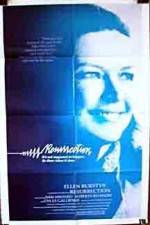 Watch Resurrection Solarmovie