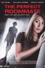 Watch The Perfect Roommate Solarmovie