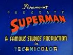 Watch The Underground World (Short 1943) Solarmovie