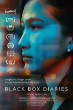 Watch Black Box Diaries Solarmovie