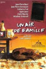 Watch Family Resemblances Solarmovie