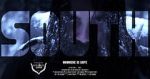 Watch South (Short 2022) Solarmovie