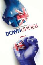 Watch Down Under Solarmovie