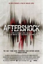Watch Aftershock Solarmovie