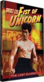 Watch Bruce Lee and I Solarmovie