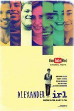 Watch Alexander IRL Solarmovie