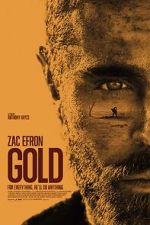 Watch Gold Solarmovie