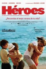 Watch Heroes Solarmovie