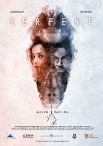Watch Serpent Solarmovie