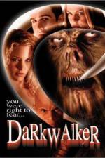 Watch Dark Walker Solarmovie
