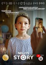 Watch Nellys Story (Short 2023) Solarmovie