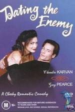 Watch Dating the Enemy Solarmovie