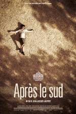 Watch Aprs le sud Solarmovie
