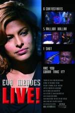 Watch Live! Solarmovie
