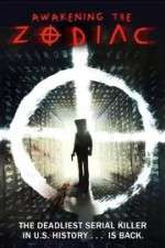 Watch Awakening the Zodiac Solarmovie
