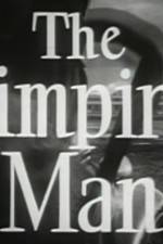 Watch The Limping Man Solarmovie