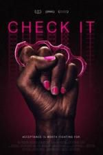 Watch Check It Solarmovie