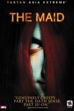 Watch The Maid Solarmovie