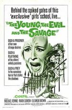 Watch Naked You Die Solarmovie