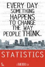 Watch Statistics Solarmovie