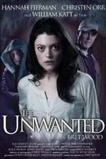 Watch The Unwanted Solarmovie