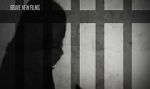 Watch Immigrants for Sale Solarmovie