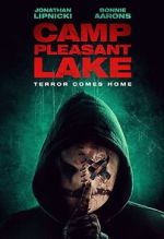 Watch Camp Pleasant Lake Solarmovie