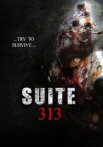 Watch Suite 313 Solarmovie