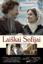 Watch Laiskai Sofijai Solarmovie